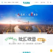 上海人民开关厂