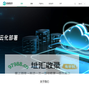 深圳泊松软件技术有限公司
