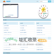 首页-米色乐呵