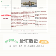 纳税无忧网
