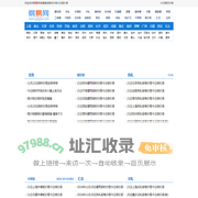 钢材价格今日报价表_钢材价格_钢易网