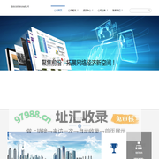 057体育-精彩体育资讯与赛事速报一网打尽