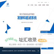 发酵罐-实验室|多联|玻璃|不锈钢发酵罐-细胞|平行生物反应器_霍尔斯HOLVES