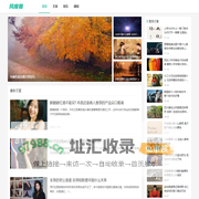 风度圈