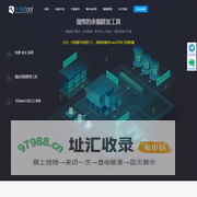 Whatsapp群发软件外贸营销推广_最好的telegram营销软件和群发工具_余猫工具