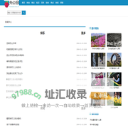 先公后私网