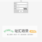 firstDemo