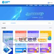 Teaching Web
