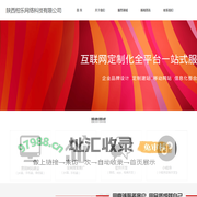 +webname+