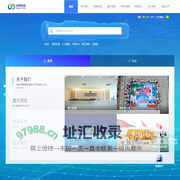 自主网站