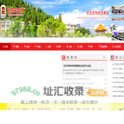 民生巴中网