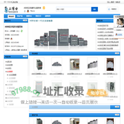 ABB低压|abb接触器|abb断路器|abb变频器-ABB低压电器服务商