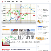一级金价网-全球金价一览,掌握财富密码_白银价格_价格走势