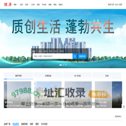 宿州搜房网,宿州房产信息,宿州房地产门户-宿州搜房