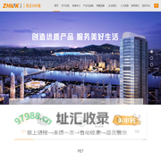 正凯集团
