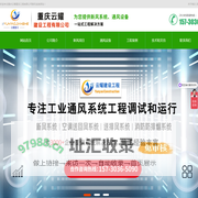 零基础学吉他学唱歌入门到精通|赣州吉他老师|赣州吉他培训|赣州流行通俗演唱|赣州流行通俗唱法|赣州爵士鼓|赣州架子鼓|赣州非洲鼓|赣州尤克里里|赣州音乐艺考|赣州钢琴声乐教学培训老师