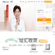 北京业主房屋出租_房产代理托管_专业出租选自如