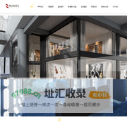 尊宝音乐花园-家庭影院，私人影院，别墅影音室，家庭电影院，客厅影音室，家庭影院哪个牌子好，影音室，客厅音响