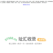 奋飞之鹰网络