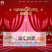 九龙仓（长沙）置业有限公司官网