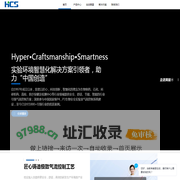 昊星自动化