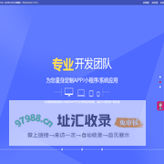 武汉app开发_武汉网站建设_武汉网站制作_武汉做网站小程序开发_网站建设定制/IT外包制作开发
