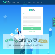 比邻无人零售