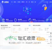 大网数据 - 企业级云计算供应商