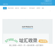 Aallokko – Aallokko Global