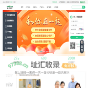 【合众人寿保险股份有限公司】-产品中心，客户服务，关于合众，新闻中心，人才招聘-合众人寿官网