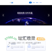 BD企盟