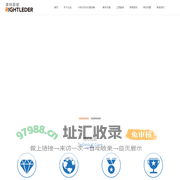 MBR一体化污水处理设备|地埋式一体化污水处理设备|一体化污水处理设备-莱特莱德