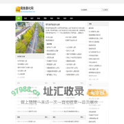 宵鱼垂化网