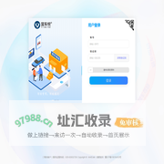 宜车悦驾教务管理系统