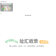 红河楼盘网，红河新房一手房，红河房产网信息网，新开楼盘在售红河楼盘信息 - 安居客