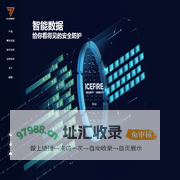 深圳七七元素科技有限公司-官网 ICEFIRE 安全可视化 MAS 流量可视化 资产可视化 77element   日志可视化 行为 APP安全 WEB安全 日志 流量 资产 移动应用 监控