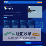 Seagle  Freight     forwarder      FCL    bulk       [SHIPPINGCHINA]