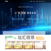 宁波甬恒瑶瑶科技有限公司官网
