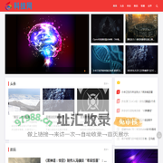 科技网 - 科技改变未来_分享科技智慧