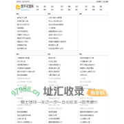 苦不可言网