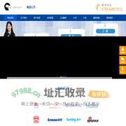 XDGROUP-先达人力