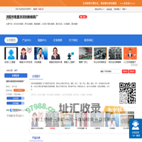 罗马柱模具价格 罗马柱模具厂家 塑钢罗马柱模具 网站