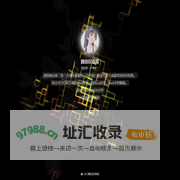 魏良权的个人博客！