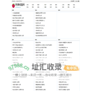 持满戒盈网
