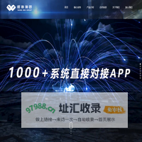 旺脉科技