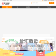 易游游戏游戏中心
