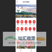重庆画室_重庆厚德路画室_重庆高考美术培训_重庆美术培训_艺考集训