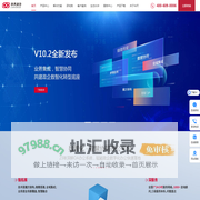 OA办公系统_OA系统_OA_华天动力专注OA20年