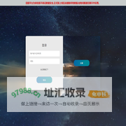 匠心巧具坊