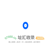 浙江骑客机器人科技有限公司